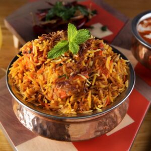 BERYANI AT LAPORTEDUPUNJAB IN CAEN