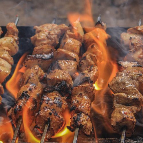 Barbecue-dish-item-3