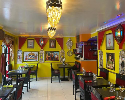 WhatsApp Image 2022-03-06 at 3.12.30 PM