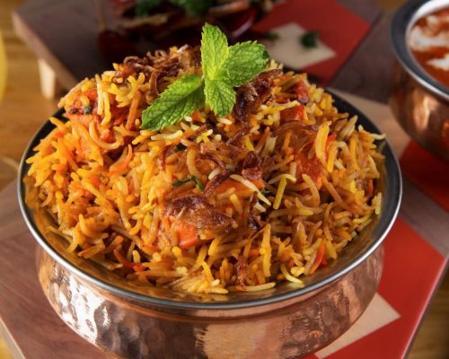 BERYANI AT LAPORTEDUPUNJAB IN CAEN