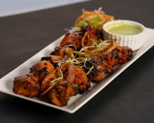 pexels-kunal-lakhotia-781256899-29173114